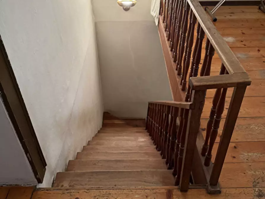 Immagine 16 di Casa bifamiliare in vendita  in Via Valle Santa Fede a Valdobbiadene