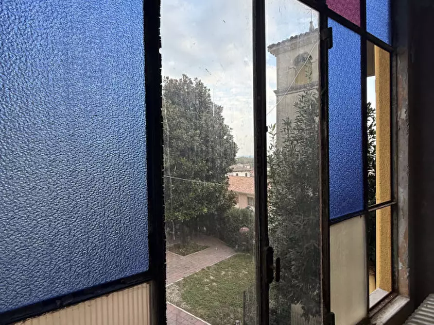 Immagine 20 di Casa bifamiliare in vendita  in Via Valle Santa Fede a Valdobbiadene