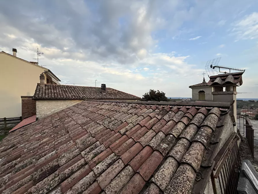 Immagine 24 di Casa bifamiliare in vendita  in Via Valle Santa Fede a Valdobbiadene