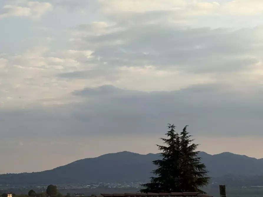 Immagine 31 di Casa bifamiliare in vendita  in Via Valle Santa Fede a Valdobbiadene