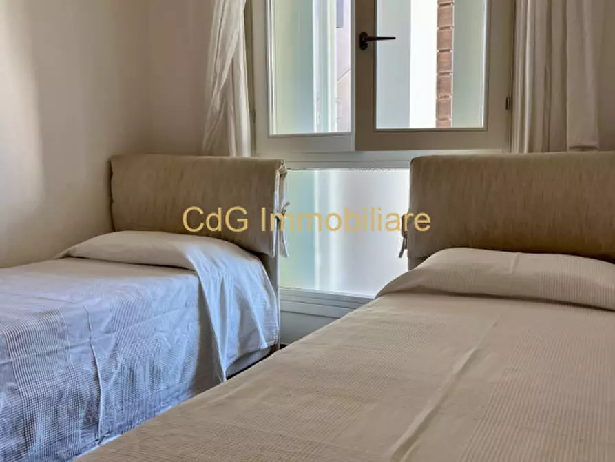 Immagine 15 di Appartamento in vendita  in Via Guglielmo Marconi a Golfo Aranci