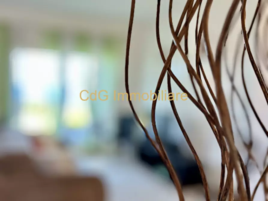 Immagine 16 di Appartamento in vendita  in Via Guglielmo Marconi a Golfo Aranci