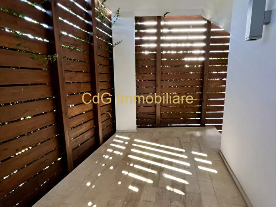 Immagine 49 di Appartamento in vendita  in Via Guglielmo Marconi a Golfo Aranci