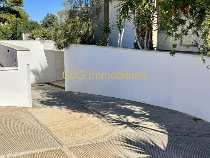 Immagine 53 di Appartamento in vendita  in Via Guglielmo Marconi a Golfo Aranci