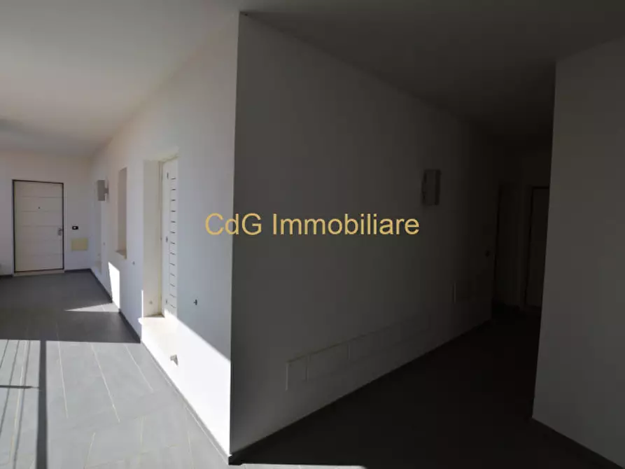 Immagine 57 di Appartamento in vendita  in Via Guglielmo Marconi a Golfo Aranci