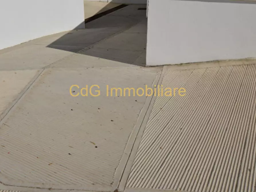 Immagine 65 di Appartamento in vendita  in Via Guglielmo Marconi a Golfo Aranci