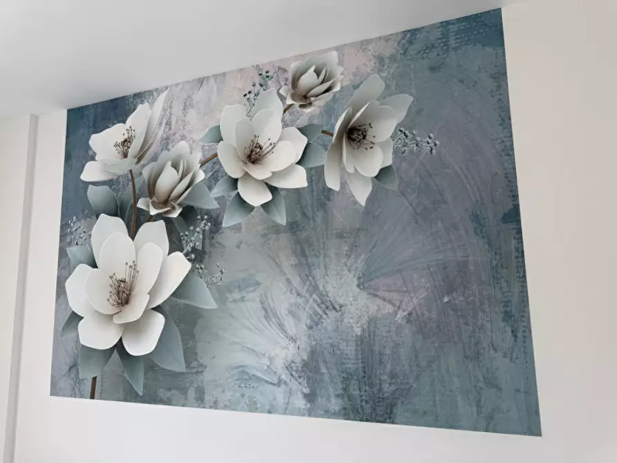 Immagine 6 di Appartamento in vendita  in Via San Zeno a Treviso