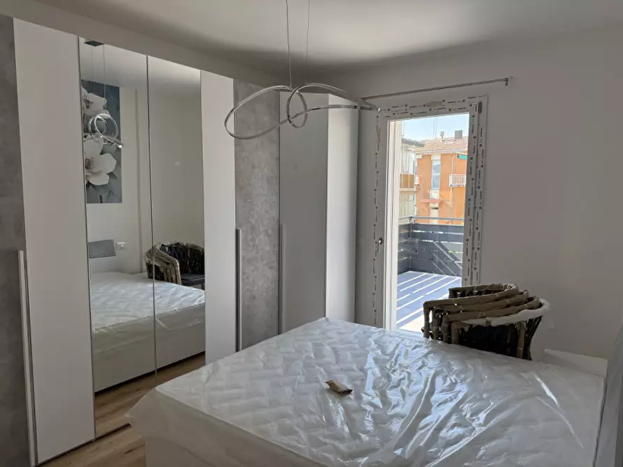 Immagine 7 di Appartamento in vendita  in Via San Zeno a Treviso