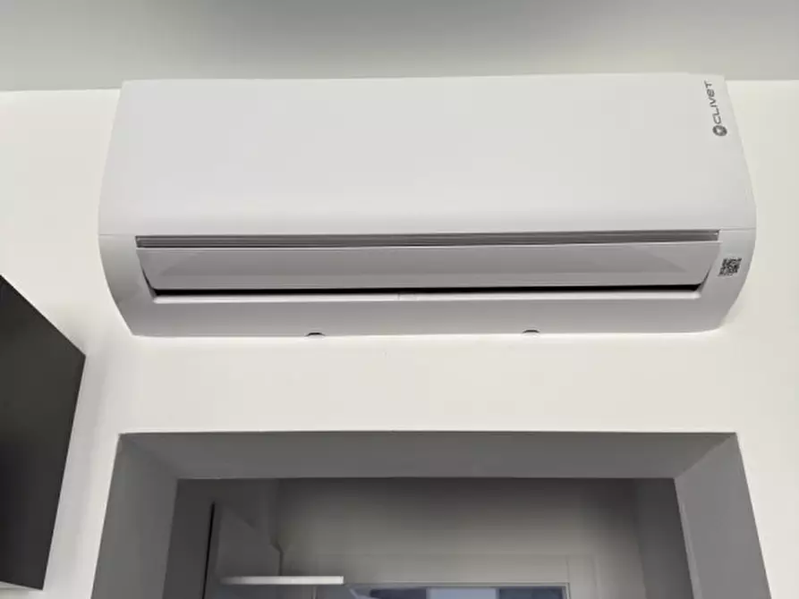 Immagine 9 di Appartamento in vendita  in Via San Zeno a Treviso