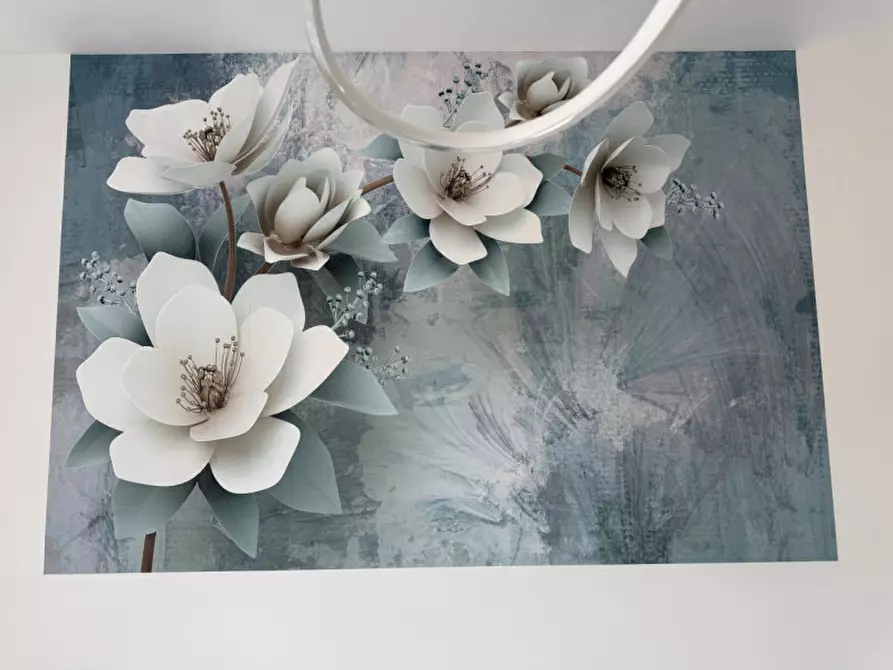 Immagine 10 di Appartamento in vendita  in Via San Zeno a Treviso