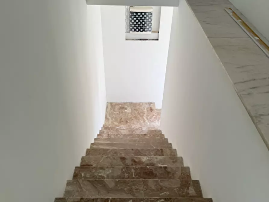 Immagine 11 di Appartamento in vendita  in Via San Zeno a Treviso