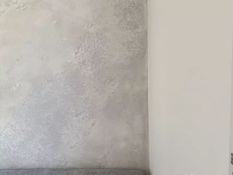 Immagine 12 di Appartamento in vendita  in Via San Zeno a Treviso