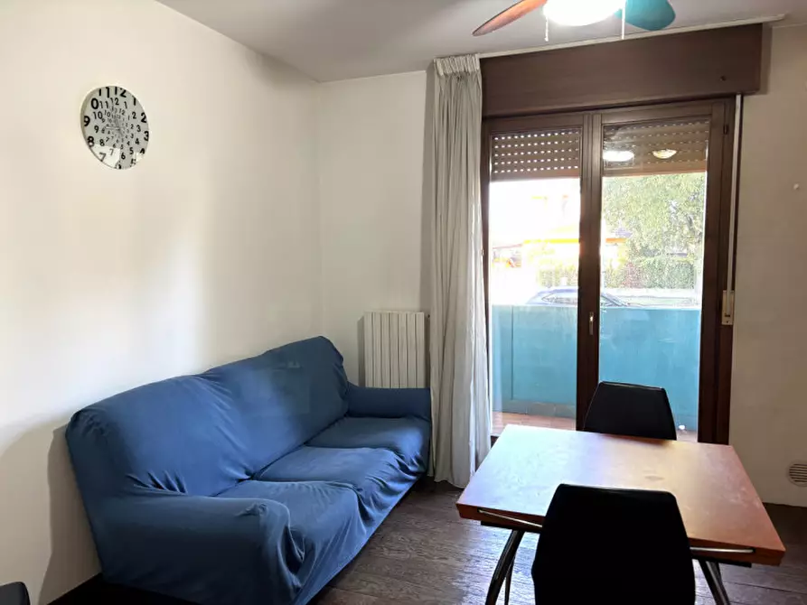 Immagine 2 di Appartamento in affitto  in Via Padova a Albignasego