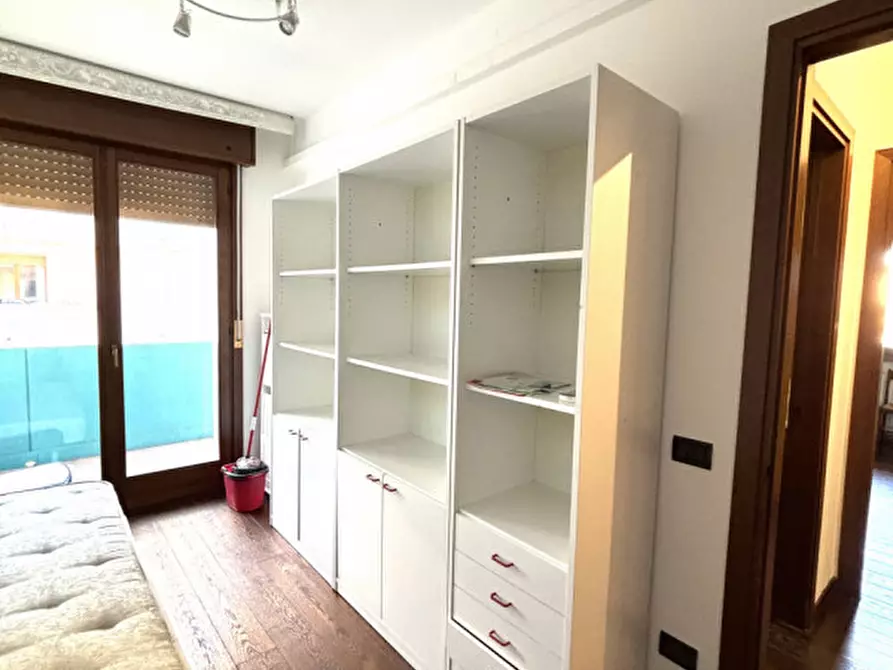 Immagine 13 di Appartamento in affitto  in Via Padova a Albignasego