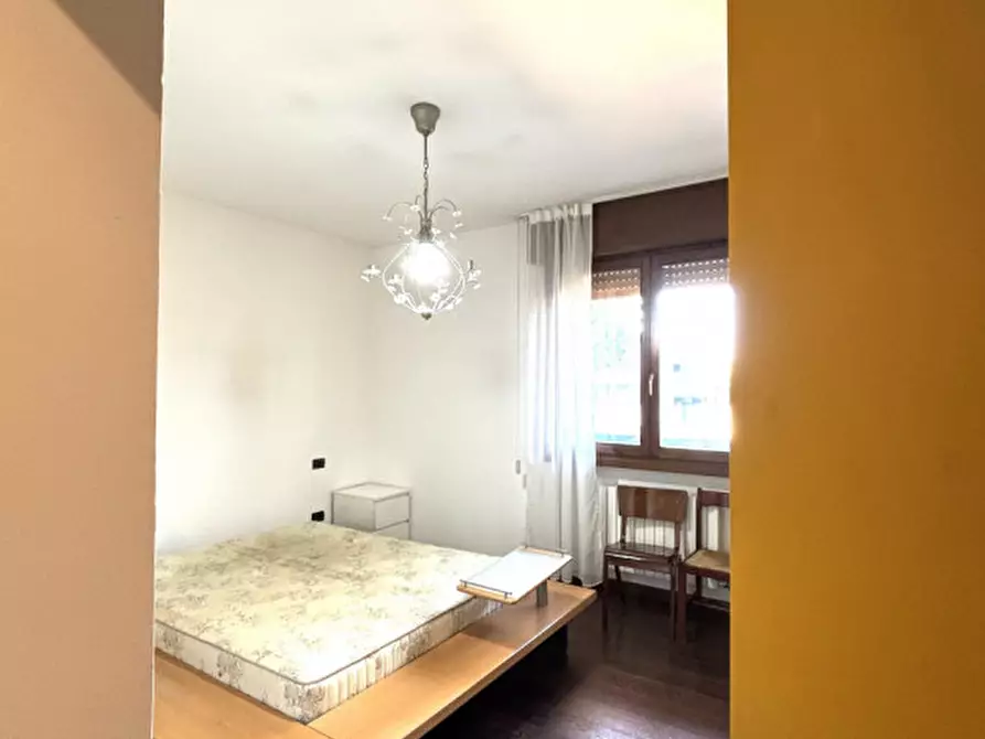 Immagine 19 di Appartamento in affitto  in Via Padova a Albignasego