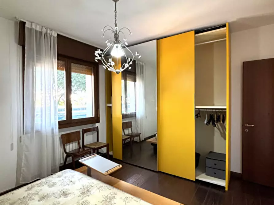 Immagine 20 di Appartamento in affitto  in Via Padova a Albignasego