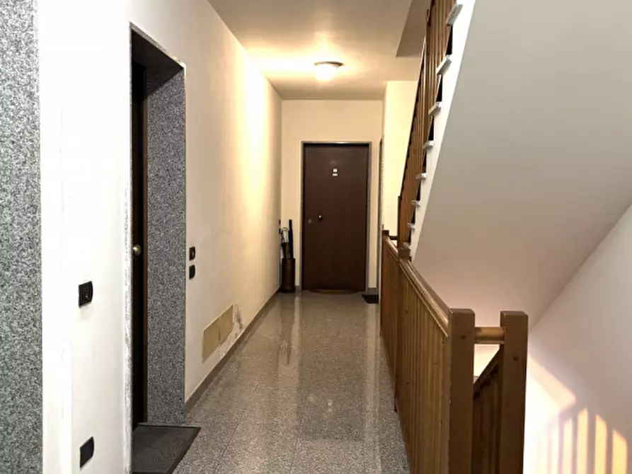 Immagine 23 di Appartamento in affitto  in Via Padova a Albignasego