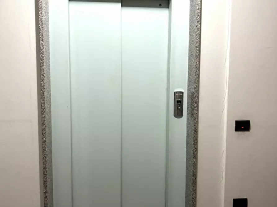 Immagine 24 di Appartamento in affitto  in Via Padova a Albignasego