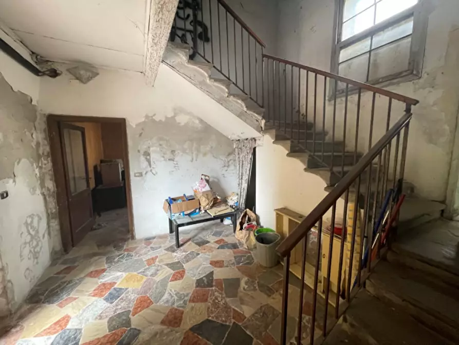 Immagine 5 di Villetta a schiera in vendita  in Strada Settecà a Vicenza