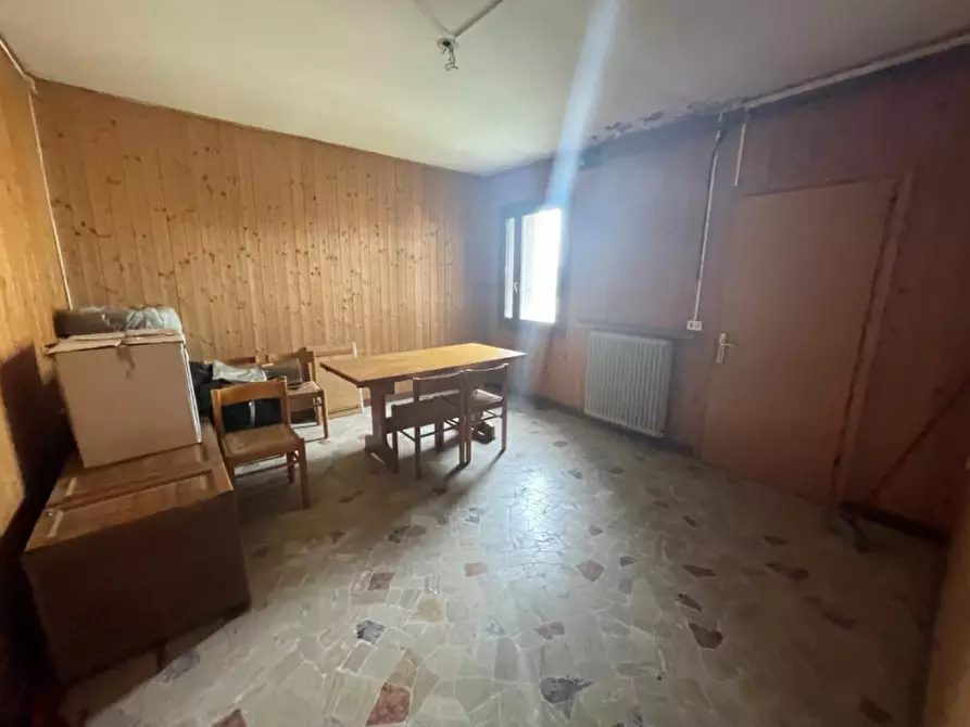 Immagine 6 di Villetta a schiera in vendita  in Strada Settecà a Vicenza