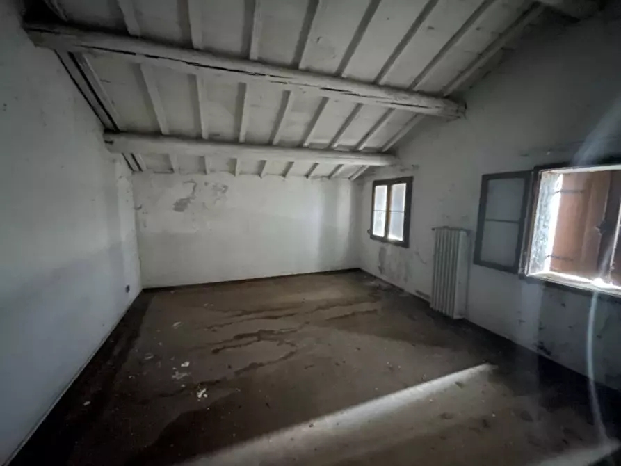 Immagine 9 di Villetta a schiera in vendita  in Strada Settecà a Vicenza