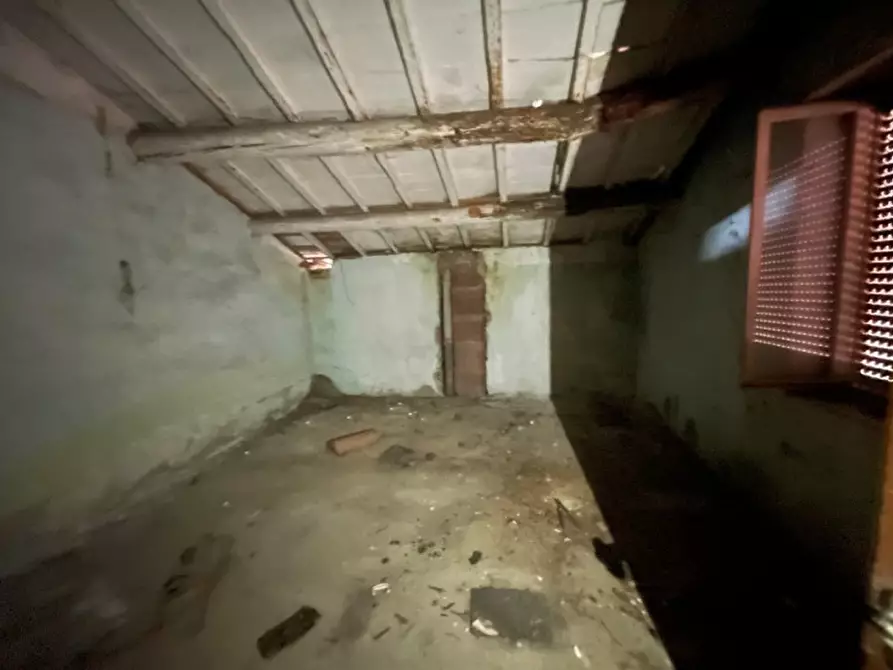 Immagine 10 di Villetta a schiera in vendita  in Strada Settecà a Vicenza