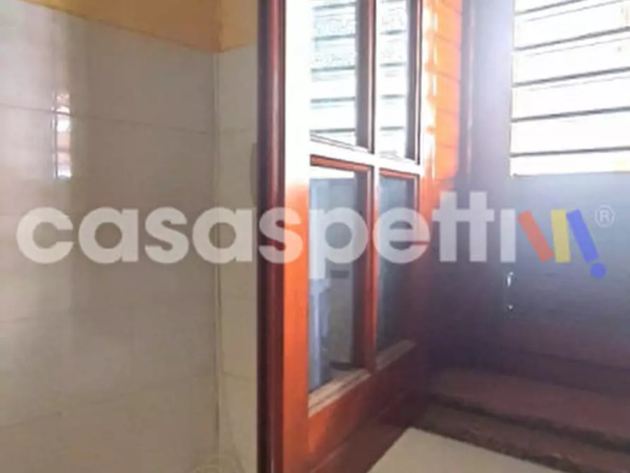 Immagine 7 di Casa indipendente in vendita  in Via Ugo Foscolo 115 a Avola