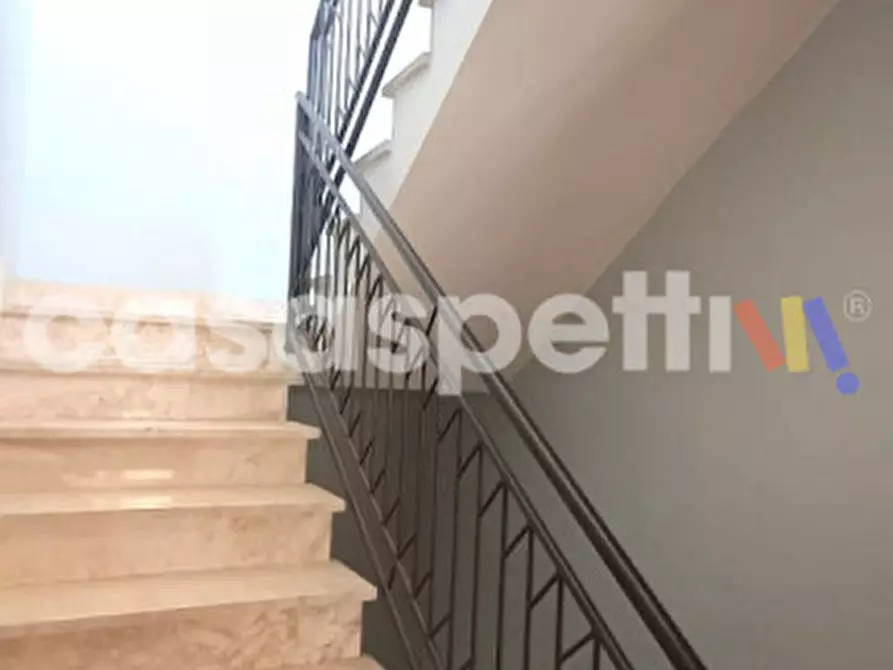 Immagine 10 di Casa indipendente in vendita  in Via Ugo Foscolo 115 a Avola