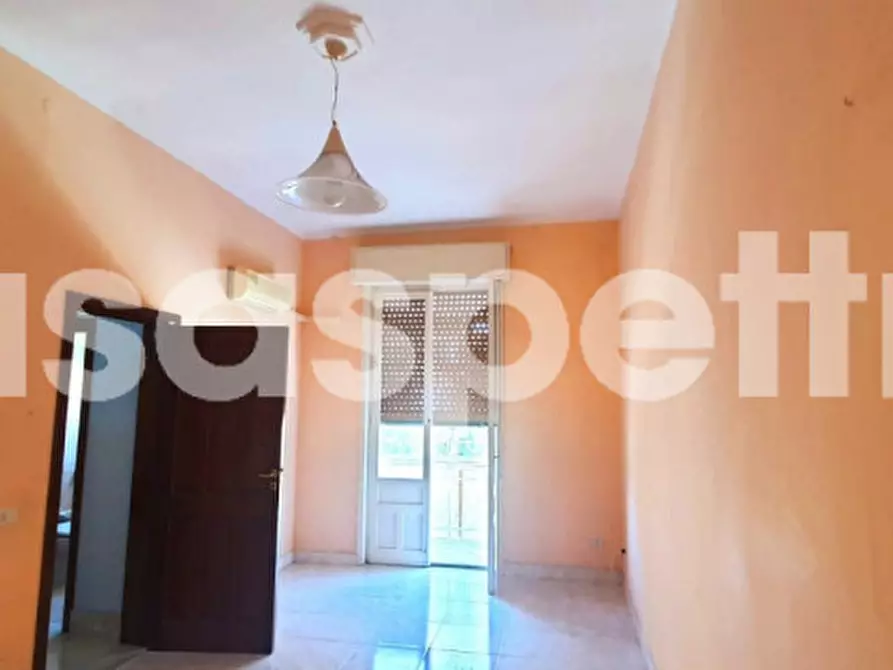 Immagine 11 di Casa indipendente in vendita  in Via Ugo Foscolo 115 a Avola