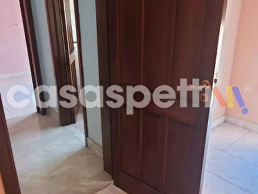 Immagine 13 di Casa indipendente in vendita  in Via Ugo Foscolo 115 a Avola