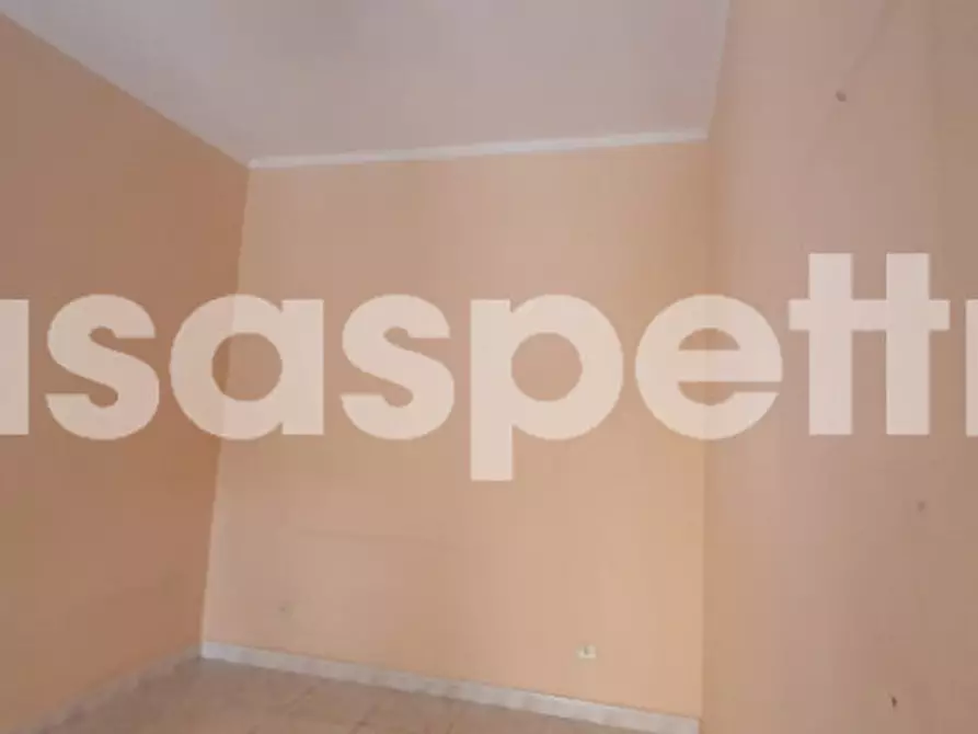 Immagine 14 di Casa indipendente in vendita  in Via Ugo Foscolo 115 a Avola