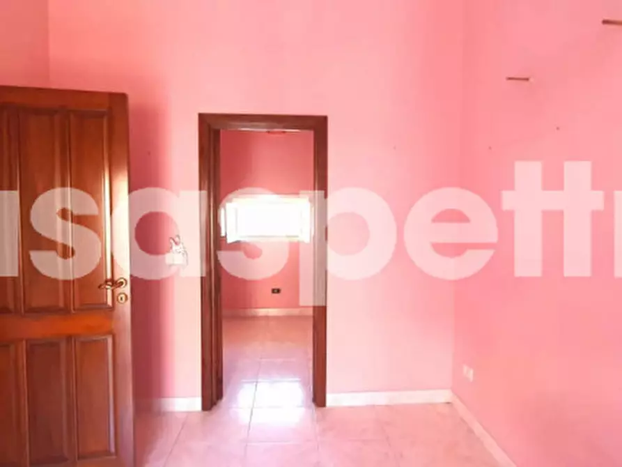 Immagine 17 di Casa indipendente in vendita  in Via Ugo Foscolo 115 a Avola