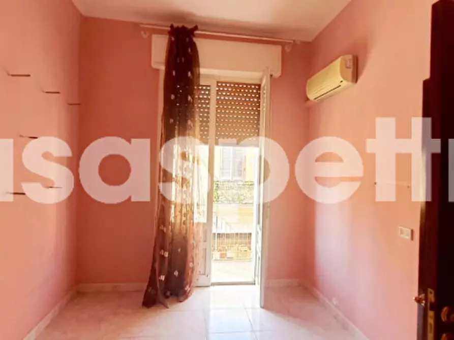 Immagine 18 di Casa indipendente in vendita  in Via Ugo Foscolo 115 a Avola