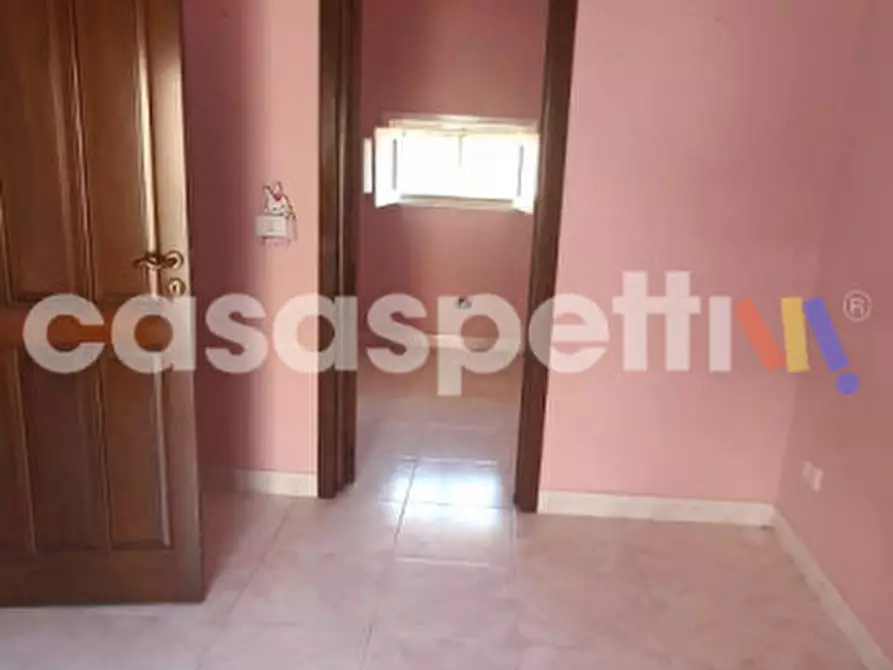 Immagine 19 di Casa indipendente in vendita  in Via Ugo Foscolo 115 a Avola