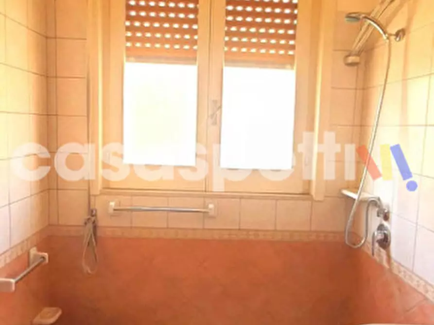 Immagine 21 di Casa indipendente in vendita  in Via Ugo Foscolo 115 a Avola