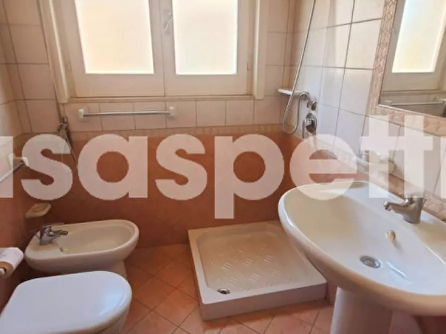 Immagine 22 di Casa indipendente in vendita  in Via Ugo Foscolo 115 a Avola