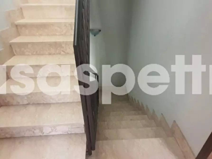 Immagine 23 di Casa indipendente in vendita  in Via Ugo Foscolo 115 a Avola