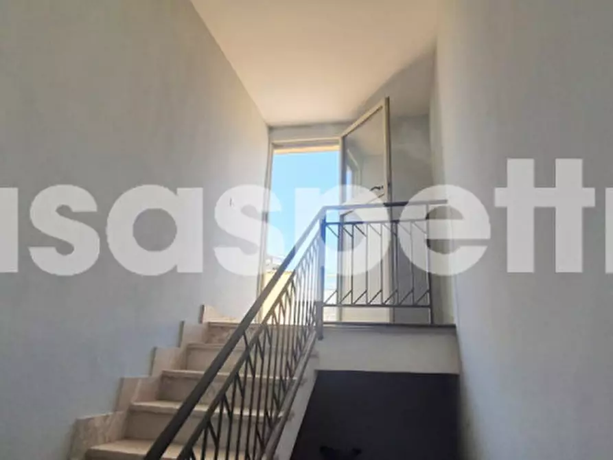 Immagine 24 di Casa indipendente in vendita  in Via Ugo Foscolo 115 a Avola