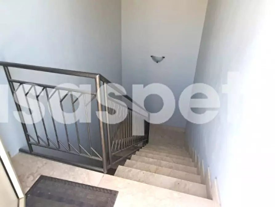 Immagine 30 di Casa indipendente in vendita  in Via Ugo Foscolo 115 a Avola