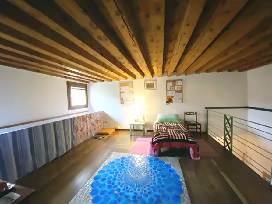 Immagine 4 di Ufficio in affitto  in via Gambina a Este