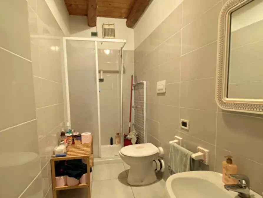 Immagine 5 di Ufficio in affitto  in via Gambina a Este