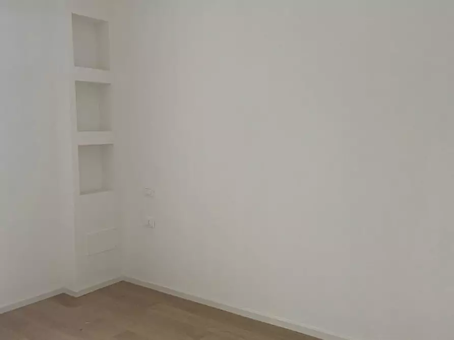 Immagine 14 di Appartamento in vendita  in Via Andrea Palladio a Castelfranco Veneto