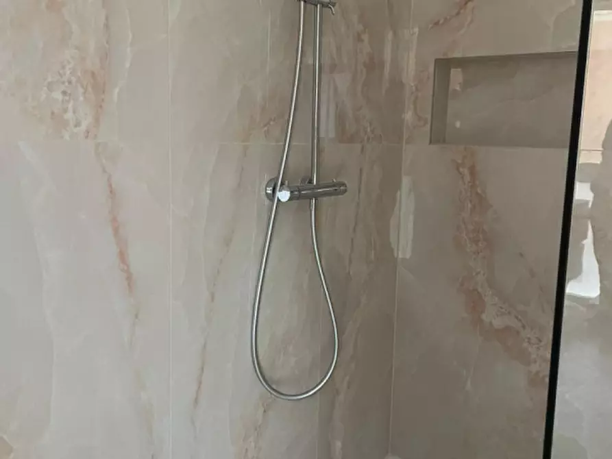 Immagine 11 di Appartamento in vendita  in Via Andrea Palladio a Castelfranco Veneto