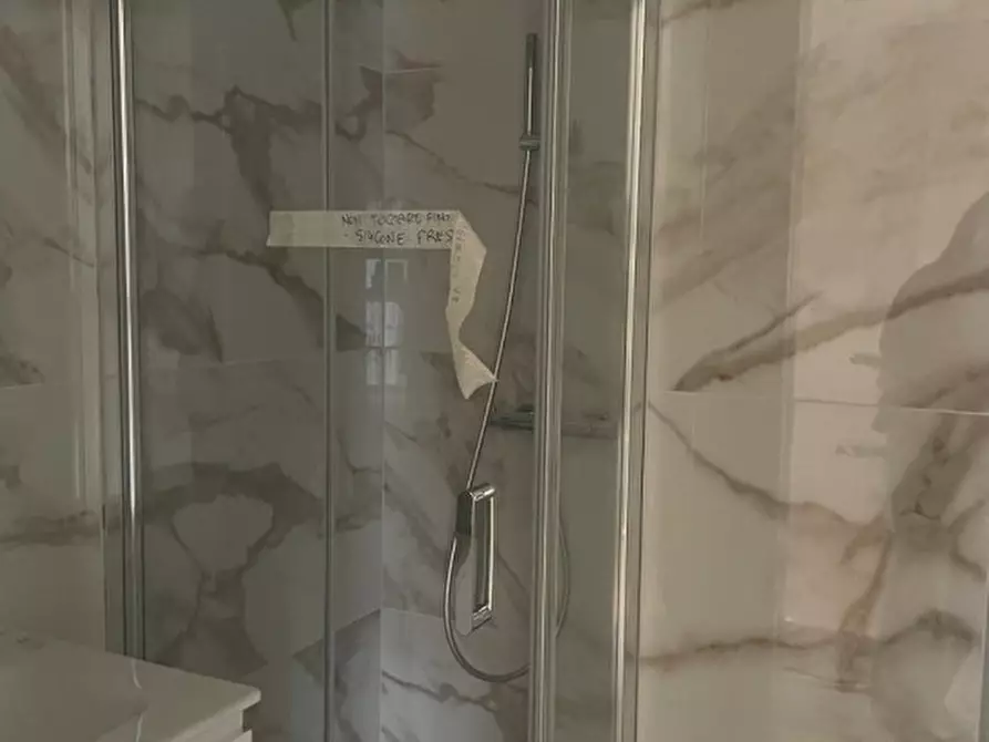 Immagine 12 di Appartamento in vendita  in Via Andrea Palladio a Castelfranco Veneto