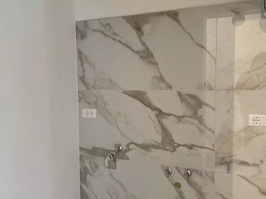 Immagine 13 di Appartamento in vendita  in Via Andrea Palladio a Castelfranco Veneto