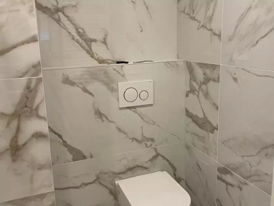 Immagine 15 di Appartamento in vendita  in Via Andrea Palladio a Castelfranco Veneto