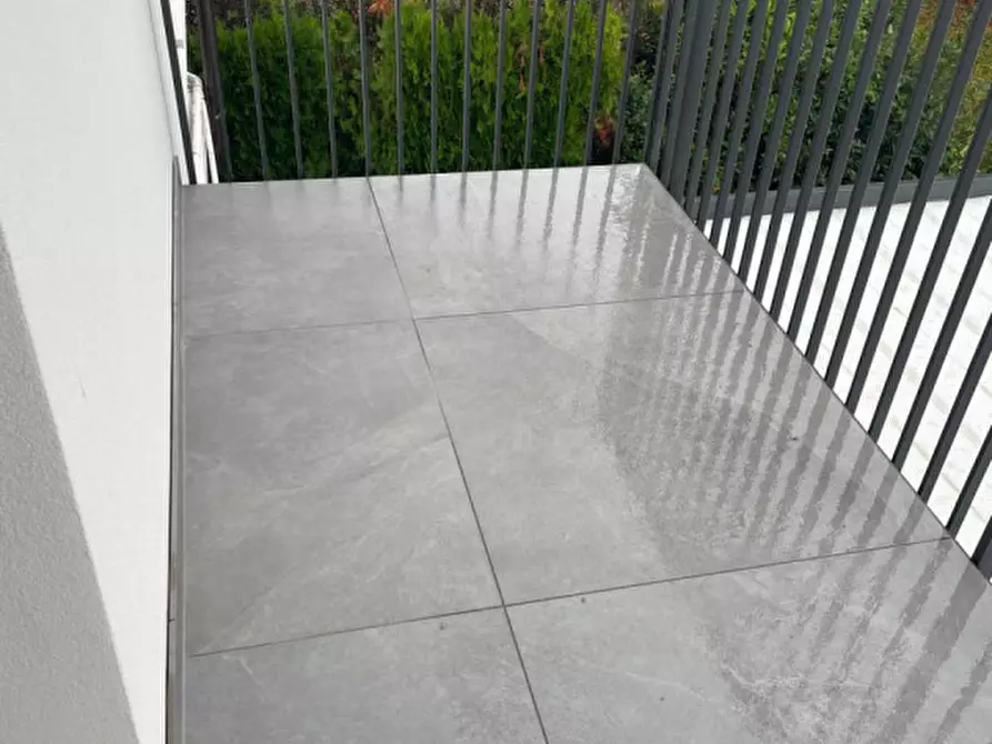 Immagine 22 di Appartamento in vendita  in Via Andrea Palladio a Castelfranco Veneto