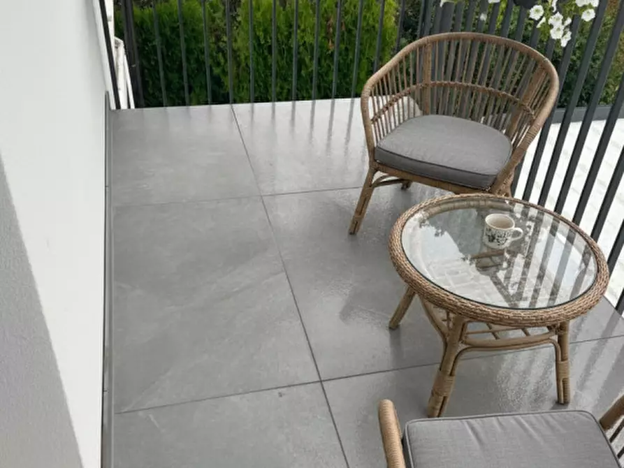 Immagine 23 di Appartamento in vendita  in Via Andrea Palladio a Castelfranco Veneto