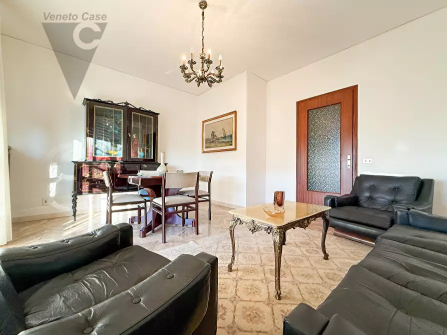 Immagine 5 di Appartamento in vendita  a Stra