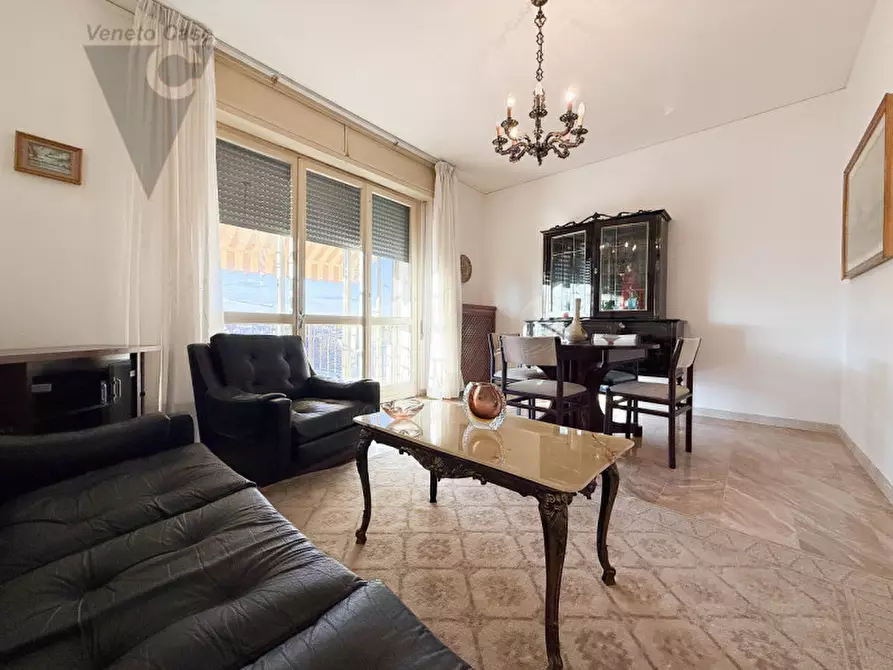 Immagine 6 di Appartamento in vendita  a Stra